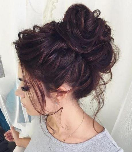 Pretty updo hairstyles for long hair pretty-updo-hairstyles-for-long-hair-60_5