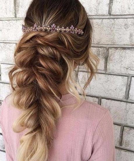 Prom braided hairstyles 2018 prom-braided-hairstyles-2018-17_6