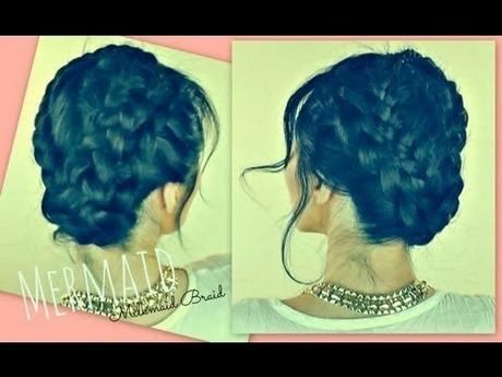 Prom braided updos for long hair prom-braided-updos-for-long-hair-92_12