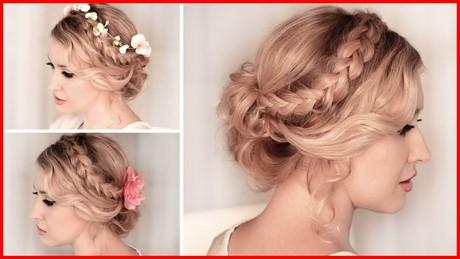 Prom braided updos for long hair prom-braided-updos-for-long-hair-92_15