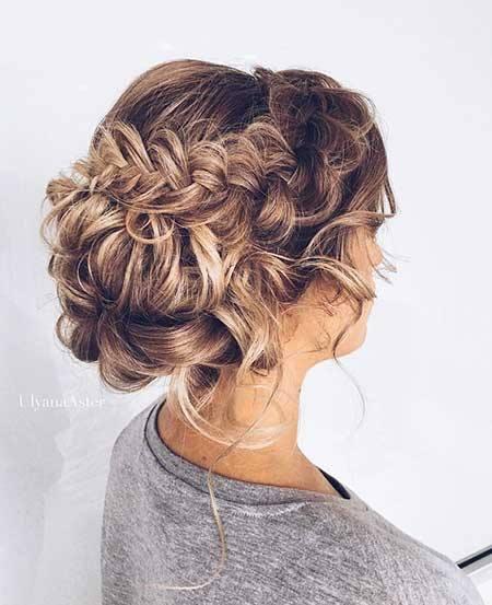 Prom braided updos for long hair prom-braided-updos-for-long-hair-92_18