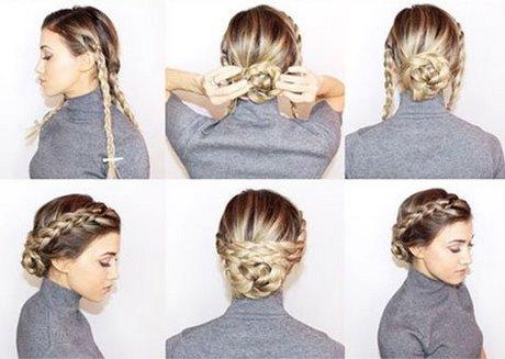 Prom braided updos for long hair prom-braided-updos-for-long-hair-92_20