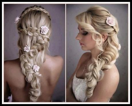 Prom braided updos for long hair prom-braided-updos-for-long-hair-92_3