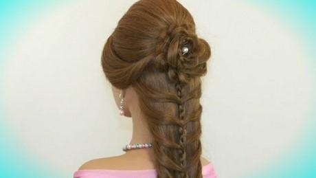 Prom braided updos for long hair prom-braided-updos-for-long-hair-92_5