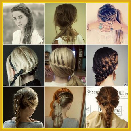 Prom braided updos for long hair prom-braided-updos-for-long-hair-92_9