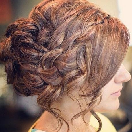 Prom hair 2018 updo prom-hair-2018-updo-85_13