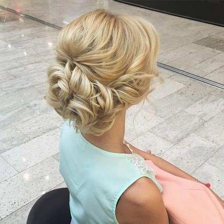 Prom hair 2018 updo prom-hair-2018-updo-85_17
