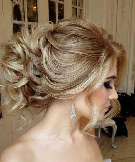 Prom hair 2018 updo prom-hair-2018-updo-85_6