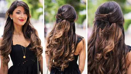 Prom hair front and back prom-hair-front-and-back-50_8