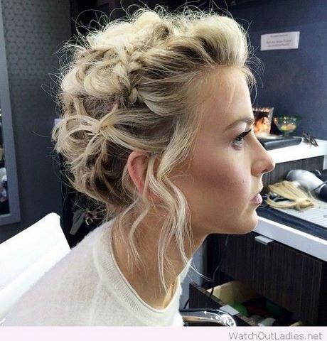 Prom hair updos 2018 prom-hair-updos-2018-86_14