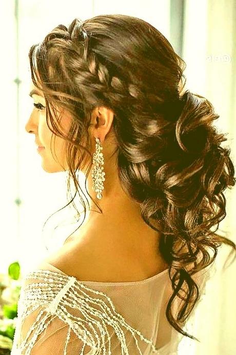 Prom hair updos 2018 prom-hair-updos-2018-86_16