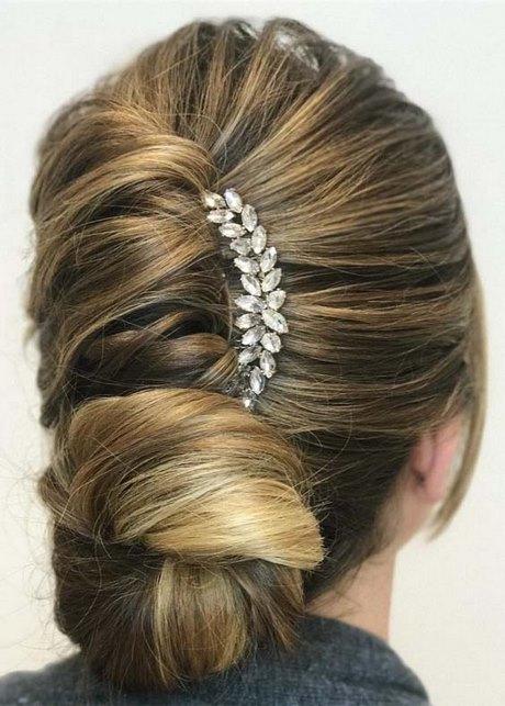 Prom hair updos 2018 prom-hair-updos-2018-86_9