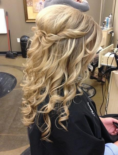 Prom hairstyle ideas for long hair prom-hairstyle-ideas-for-long-hair-39