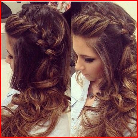 Prom hairstyle ideas for long hair prom-hairstyle-ideas-for-long-hair-39_14