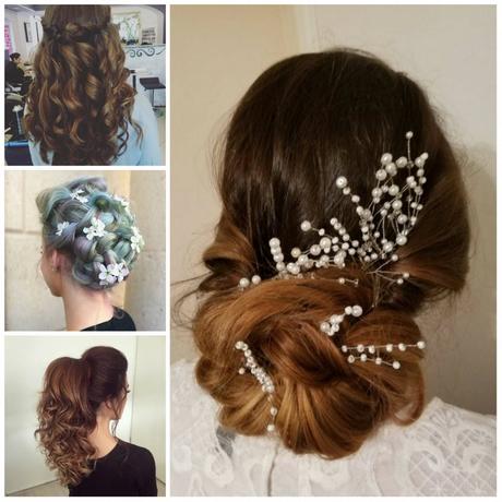 Prom hairstyle ideas for long hair prom-hairstyle-ideas-for-long-hair-39_9