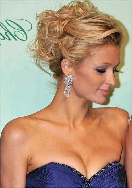 Prom hairstyles for curly hair updo prom-hairstyles-for-curly-hair-updo-12_11