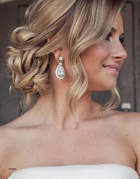 Prom hairstyles for curly hair updo prom-hairstyles-for-curly-hair-updo-12_16
