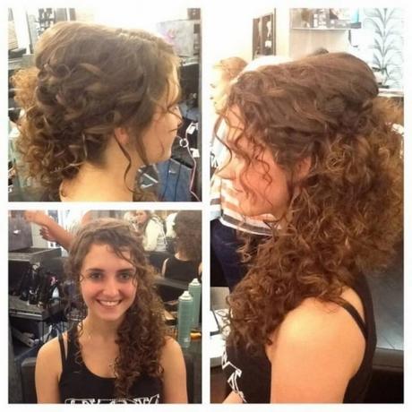 Prom hairstyles for curly hair updo prom-hairstyles-for-curly-hair-updo-12_17