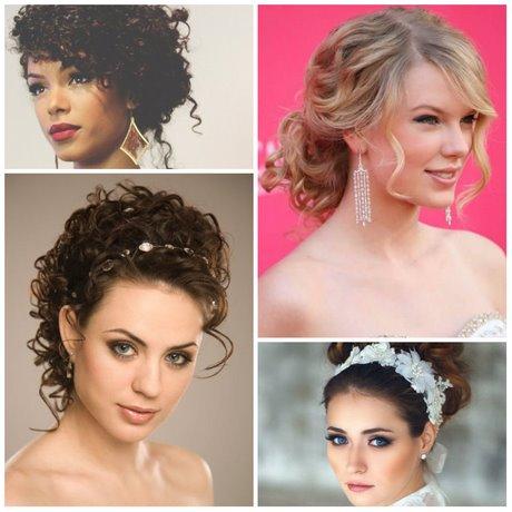 Prom hairstyles for curly hair updo prom-hairstyles-for-curly-hair-updo-12_18
