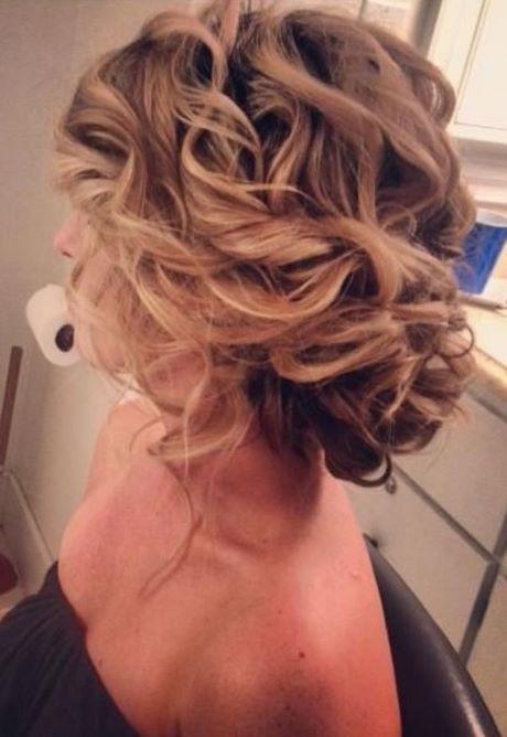 Prom hairstyles for curly hair updo prom-hairstyles-for-curly-hair-updo-12_6