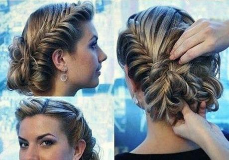 Prom hairstyles for curly hair updo prom-hairstyles-for-curly-hair-updo-12_7