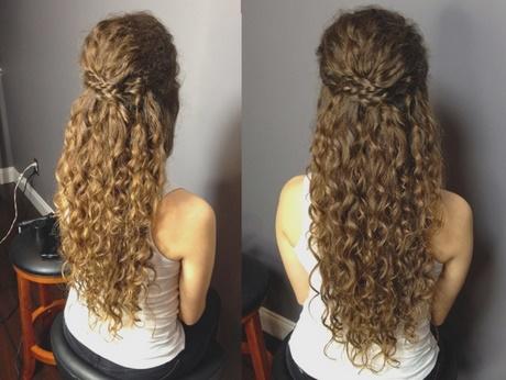 Prom hairstyles for curly hair updo prom-hairstyles-for-curly-hair-updo-12_8