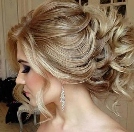 Prom hairstyles for curly hair updo prom-hairstyles-for-curly-hair-updo-12_9