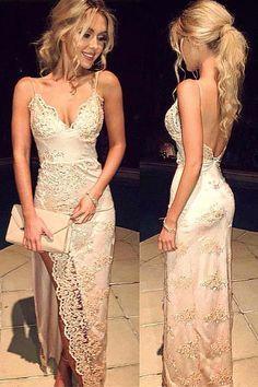 Prom hairstyles for long dresses prom-hairstyles-for-long-dresses-18