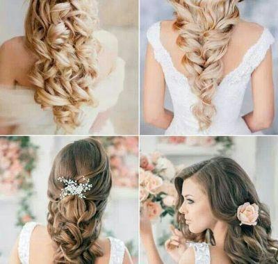 Prom hairstyles for long dresses prom-hairstyles-for-long-dresses-18_2