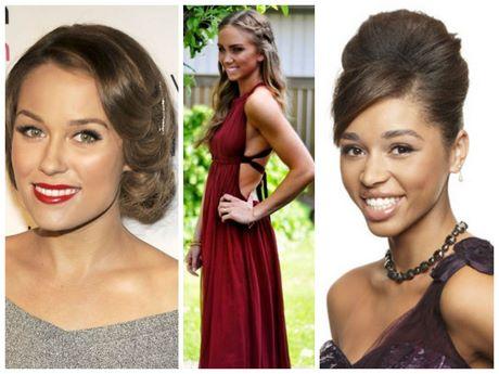Prom hairstyles for long dresses prom-hairstyles-for-long-dresses-18_4