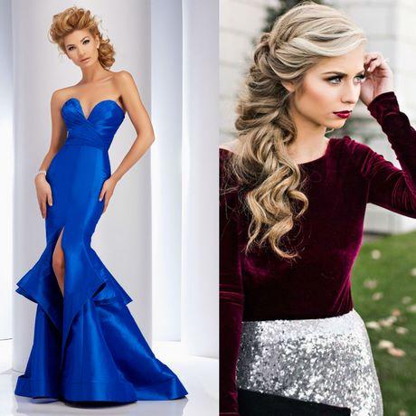 Prom hairstyles for long dresses prom-hairstyles-for-long-dresses-18_5