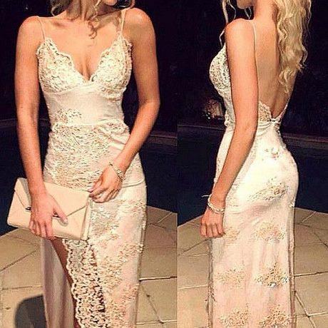 Prom hairstyles for long dresses prom-hairstyles-for-long-dresses-18_9