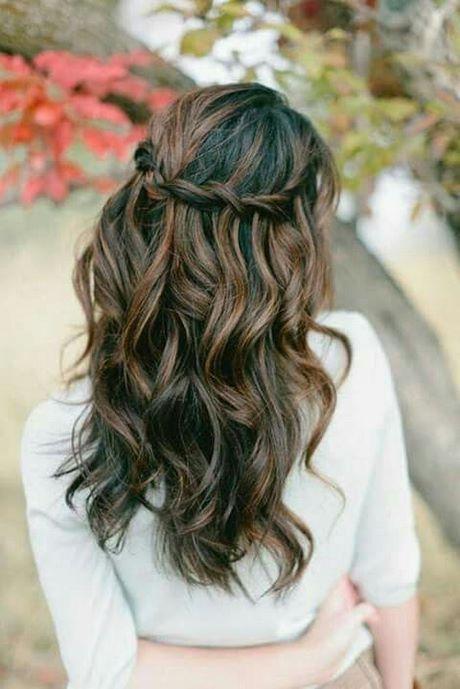 Prom hairstyles for long hair down loose curls prom-hairstyles-for-long-hair-down-loose-curls-48_13