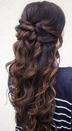 Prom hairstyles for long hair down loose curls prom-hairstyles-for-long-hair-down-loose-curls-48_6