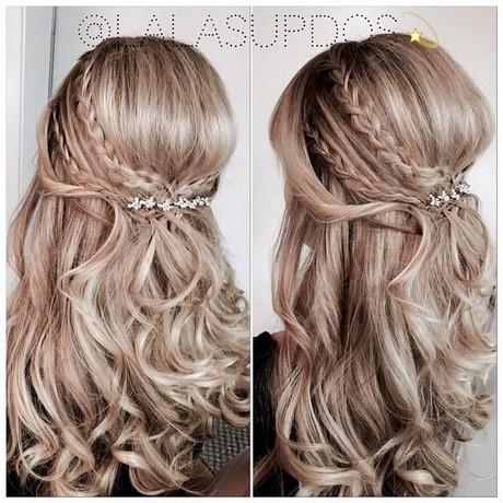 Prom hairstyles for long hair down with braids prom-hairstyles-for-long-hair-down-with-braids-37_2