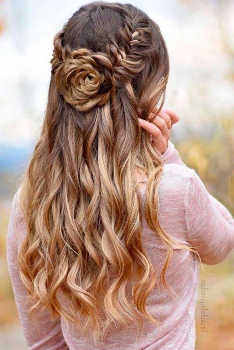 Prom hairstyles for long hair down with braids prom-hairstyles-for-long-hair-down-with-braids-37_4