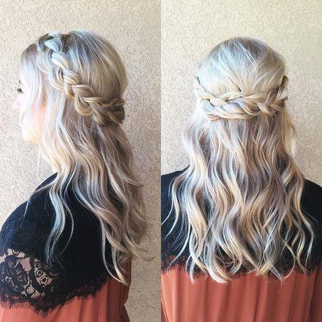 Prom hairstyles for long hair down with braids prom-hairstyles-for-long-hair-down-with-braids-37_7