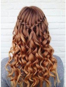Prom hairstyles for long hair with braids and curls prom-hairstyles-for-long-hair-with-braids-and-curls-35_11