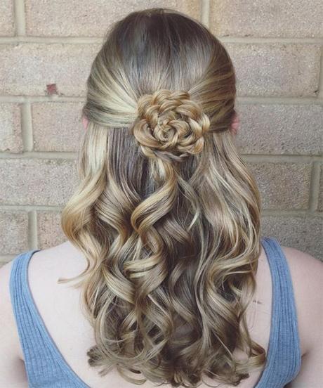 Prom hairstyles for long hair with braids and curls prom-hairstyles-for-long-hair-with-braids-and-curls-35_13