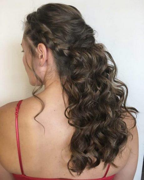 Prom hairstyles for long hair with braids and curls prom-hairstyles-for-long-hair-with-braids-and-curls-35_16
