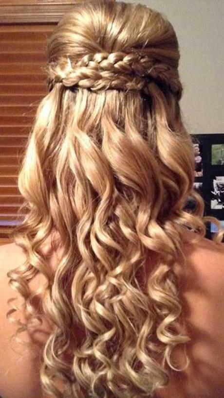 Prom hairstyles for long hair with braids and curls prom-hairstyles-for-long-hair-with-braids-and-curls-35_3