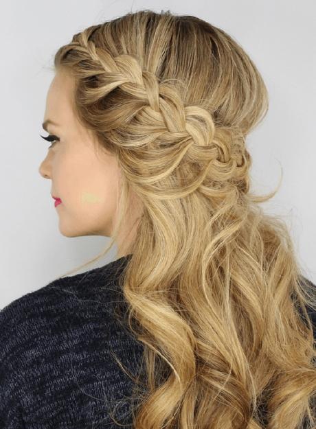 Prom hairstyles for long hair with braids and curls prom-hairstyles-for-long-hair-with-braids-and-curls-35_6