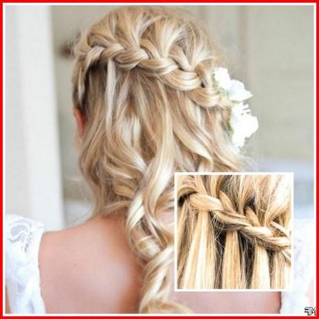 Prom hairstyles for long hair with braids and curls prom-hairstyles-for-long-hair-with-braids-and-curls-35_7