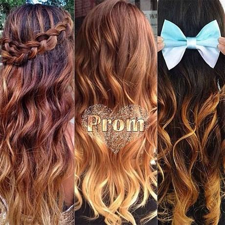 Prom hairstyles for long hair with braids and curls prom-hairstyles-for-long-hair-with-braids-and-curls-35_8