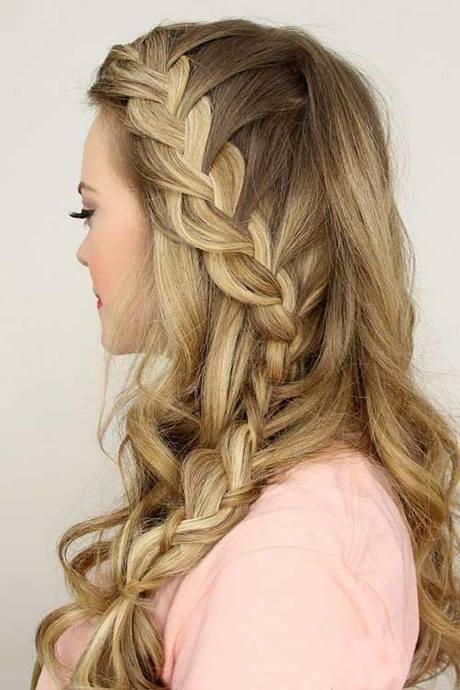 Prom hairstyles for long hair with braids prom-hairstyles-for-long-hair-with-braids-39_11