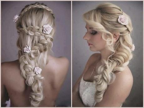 Prom hairstyles for long hair with braids prom-hairstyles-for-long-hair-with-braids-39_12