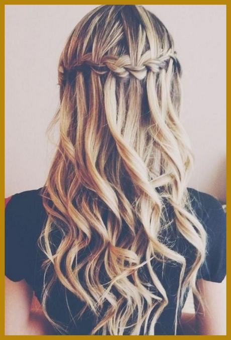 Prom hairstyles for long hair with braids prom-hairstyles-for-long-hair-with-braids-39_19