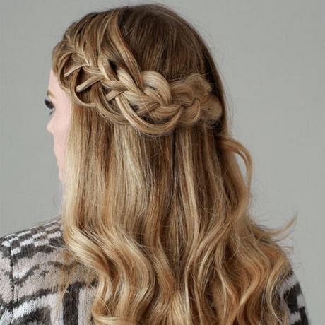 Prom hairstyles for long hair with braids prom-hairstyles-for-long-hair-with-braids-39_8