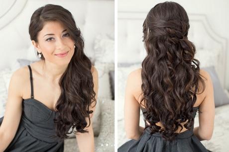 Prom hairstyles for long wavy hair prom-hairstyles-for-long-wavy-hair-76_18