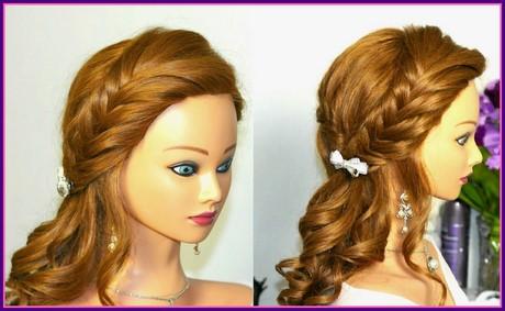 Prom hairstyles for long wavy hair prom-hairstyles-for-long-wavy-hair-76_4